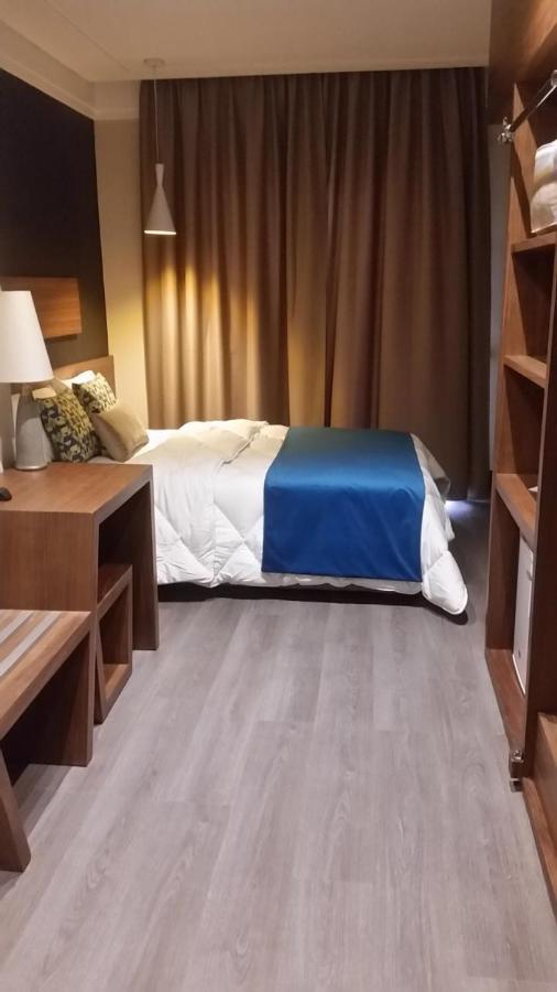 Yto Boutique Hotel Casablanca Ngoại thất bức ảnh